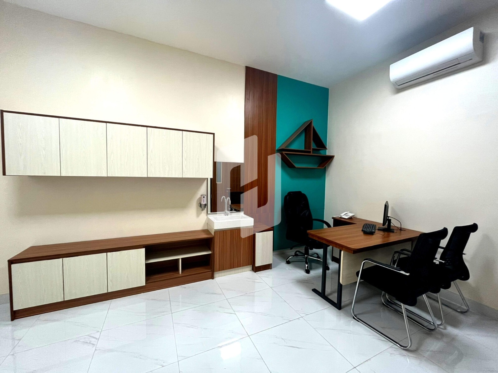 Hamori Subang - Image 12